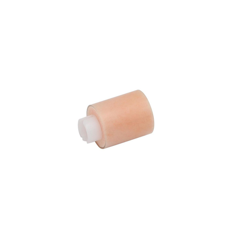 Paper Separation Roller-PU