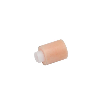 Paper Separation Roller-PU