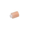 Paper Separation Roller-PU