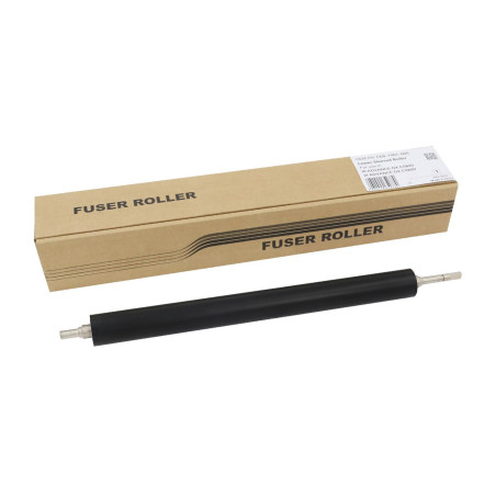 Lower Sleeved Roller