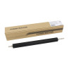 Lower Sleeved Roller