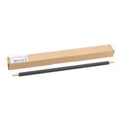 Primary Charge Roller