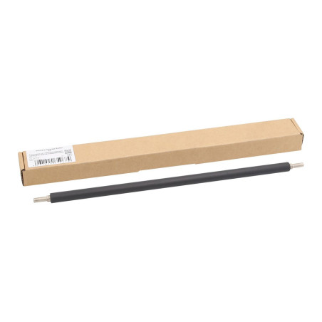 Primary Charge Roller