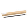Primary Charge Roller