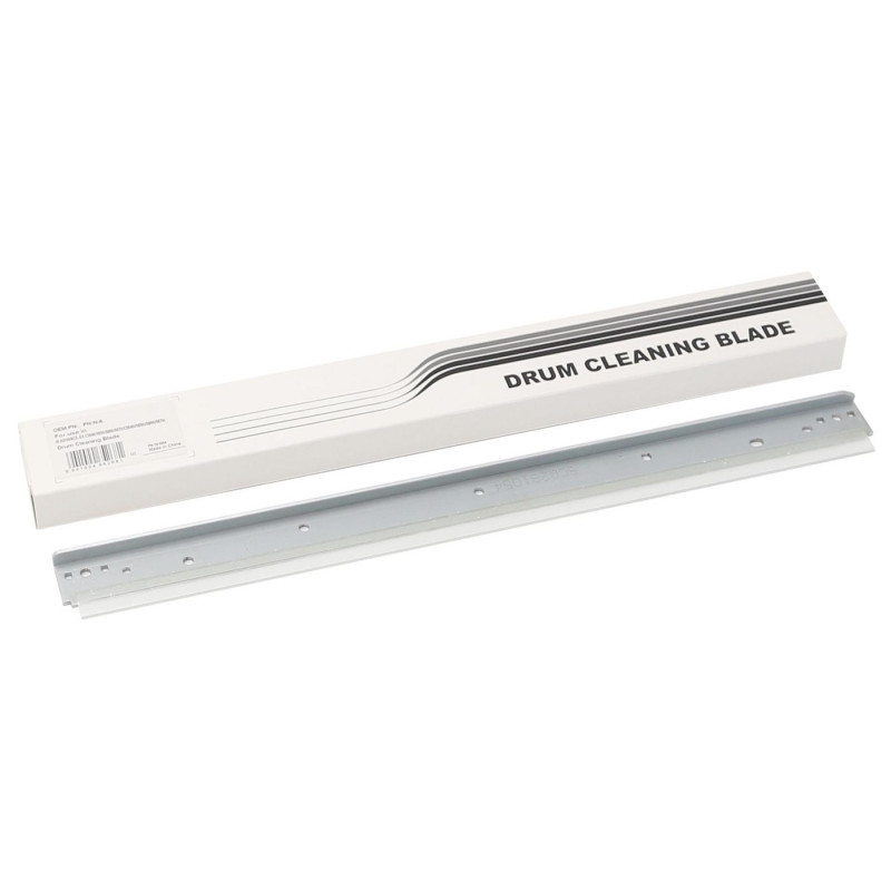 Drum Cleaning Blade