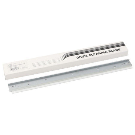 Drum Cleaning Blade