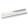 Drum Cleaning Blade