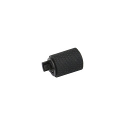 Paper Feed Roller