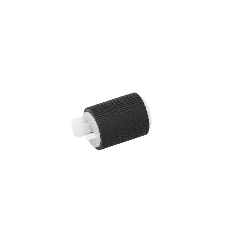 Paper Pickup Roller