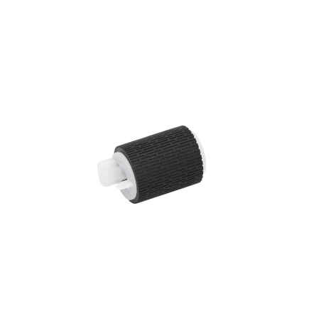 Paper Pickup Roller