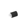 Paper Pickup Roller
