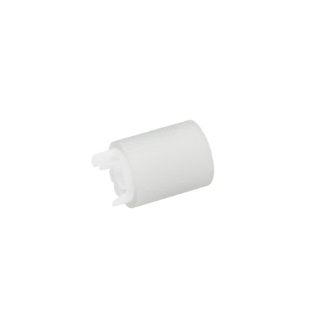 Paper Separation Roller-PU