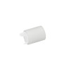Paper Separation Roller-PU
