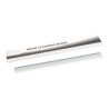 Drum Cleaning Blade-Black