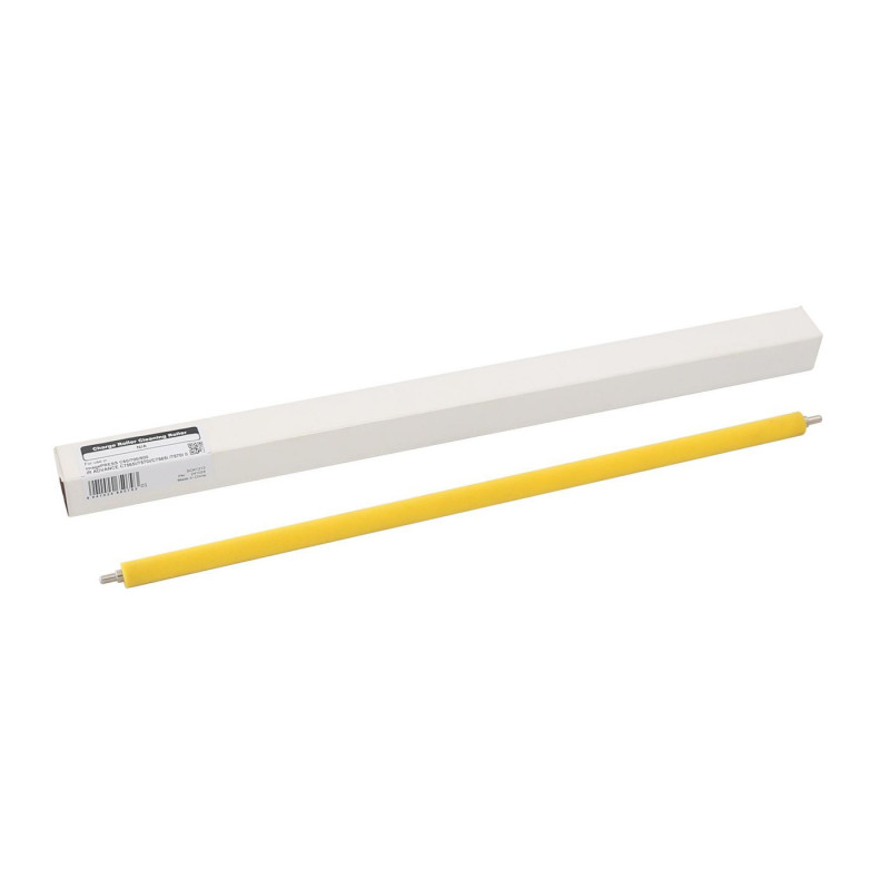 Charge Roller Cleaning Roller