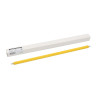 Charge Roller Cleaning Roller