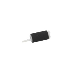 Paper Pickup Roller