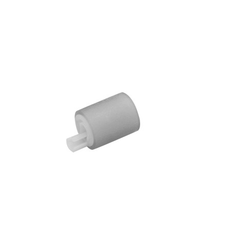 Paper Separation Roller