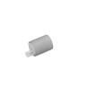 Paper Separation Roller
