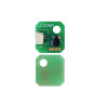 Fuser Card 220V