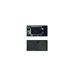 Drum Chip