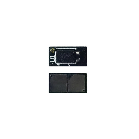 Drum Chip