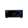Access Commander Box 2.0