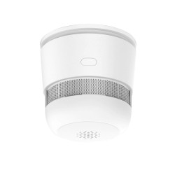 SMART SMOKE SENSOR ALARM