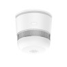 SMART SMOKE SENSOR ALARM