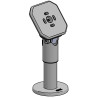 DuraTilt for Dock & Charge EU