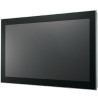 23.8 23.8" Fanless Panel PC