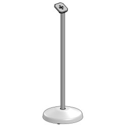 Floorstand for Dock and