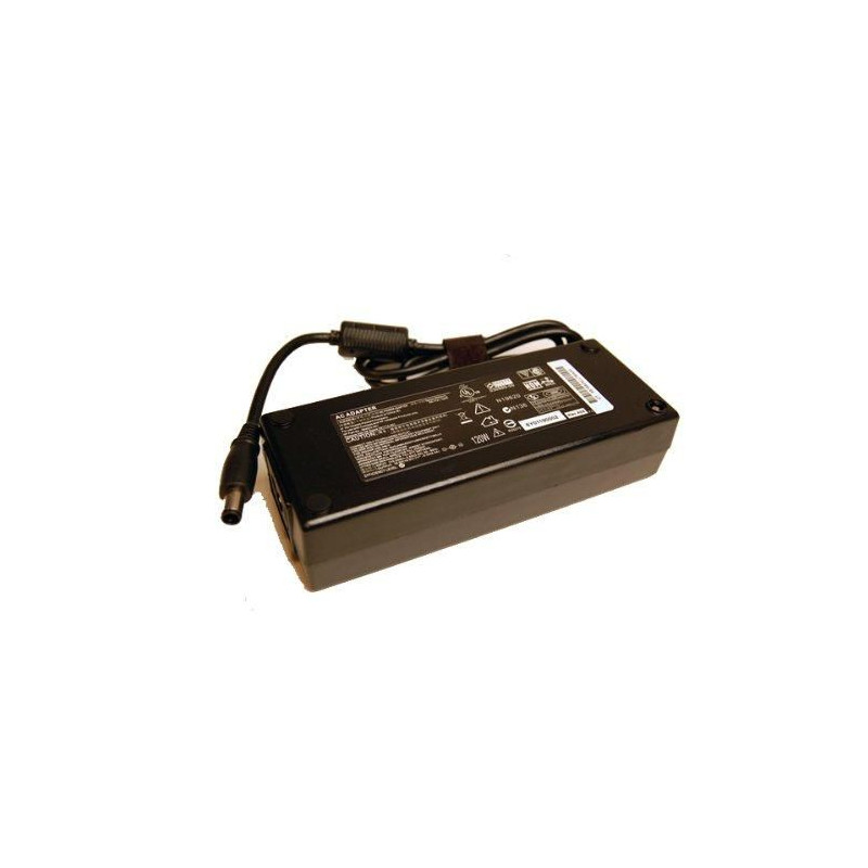 120W AC ADPTR PFC SMART