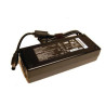 120W AC ADPTR PFC SMART