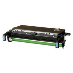 OPC Drum Unit
