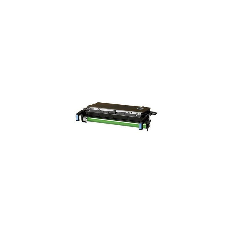 OPC Drum Unit