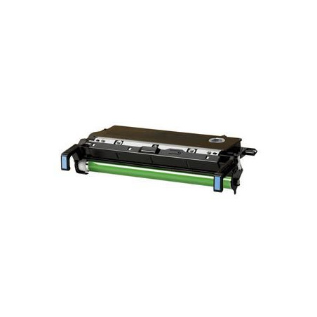 OPC Drum Unit
