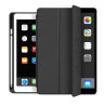 iPad 9.7 2018/2017 Seattle