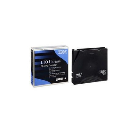 Ultrium 5-Pack Data Cartr. 5