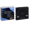 Ultrium 5-Pack Data Cartr. 5