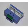 Virtual Media Key for IMM