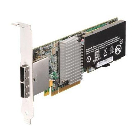 ServerRaid M5025