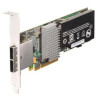 ServerRaid M5025