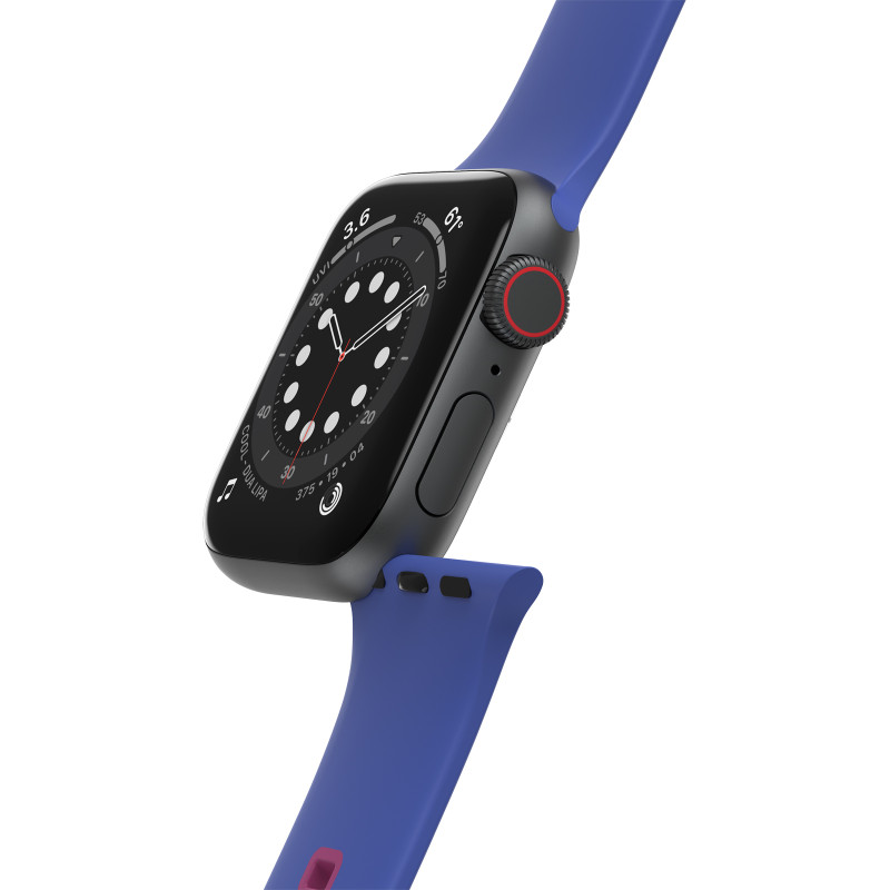 Watch Band Apple Watch 40/41/42mm BLUB