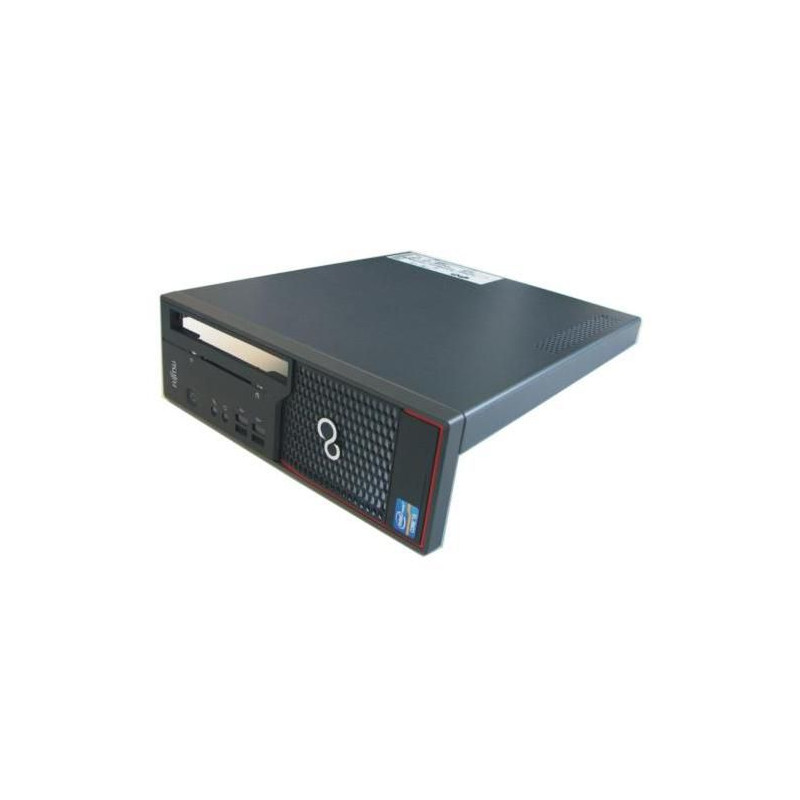 TOP-COVER ASSY W.FRONTBEZEL