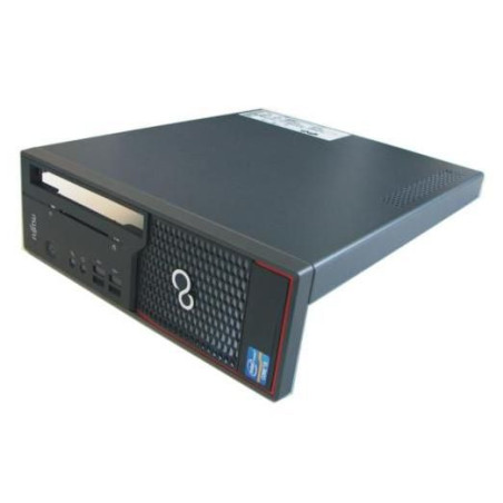 TOP-COVER ASSY W.FRONTBEZEL
