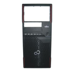 FRONTBEZEL PC COMPL.