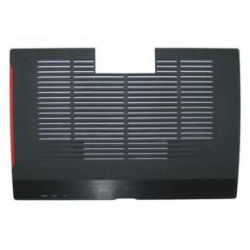 PLASTIC TOP COVER