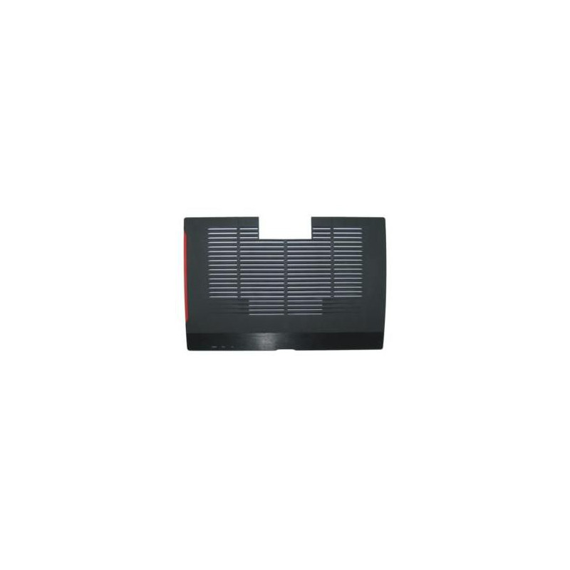 PLASTIC TOP COVER