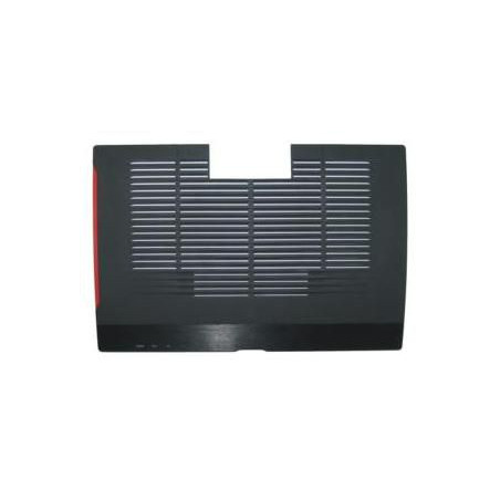 PLASTIC TOP COVER